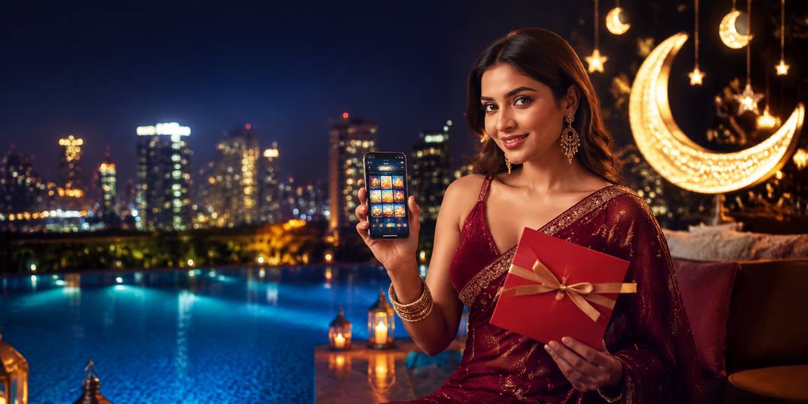 ba999com টেবিল অল বেটস ব্ল্যাকজ্যাক — আপনার হাতের মুঠোয়