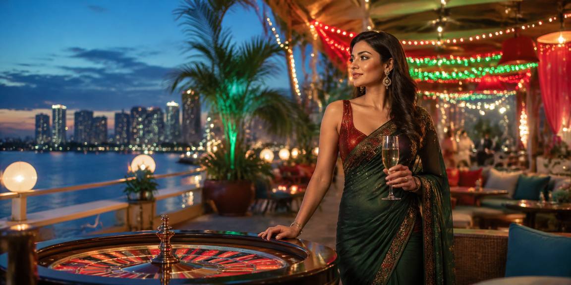 ba999com টেবিল অল বেটস ব্ল্যাকজ্যাক কী এবং কেন এটি খেলবেন