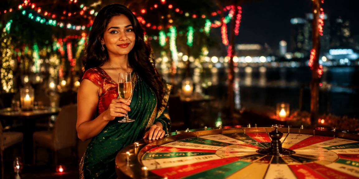 ba999com ba999com অ্যাপ এখন আপনার হাতের মুঠোয়
