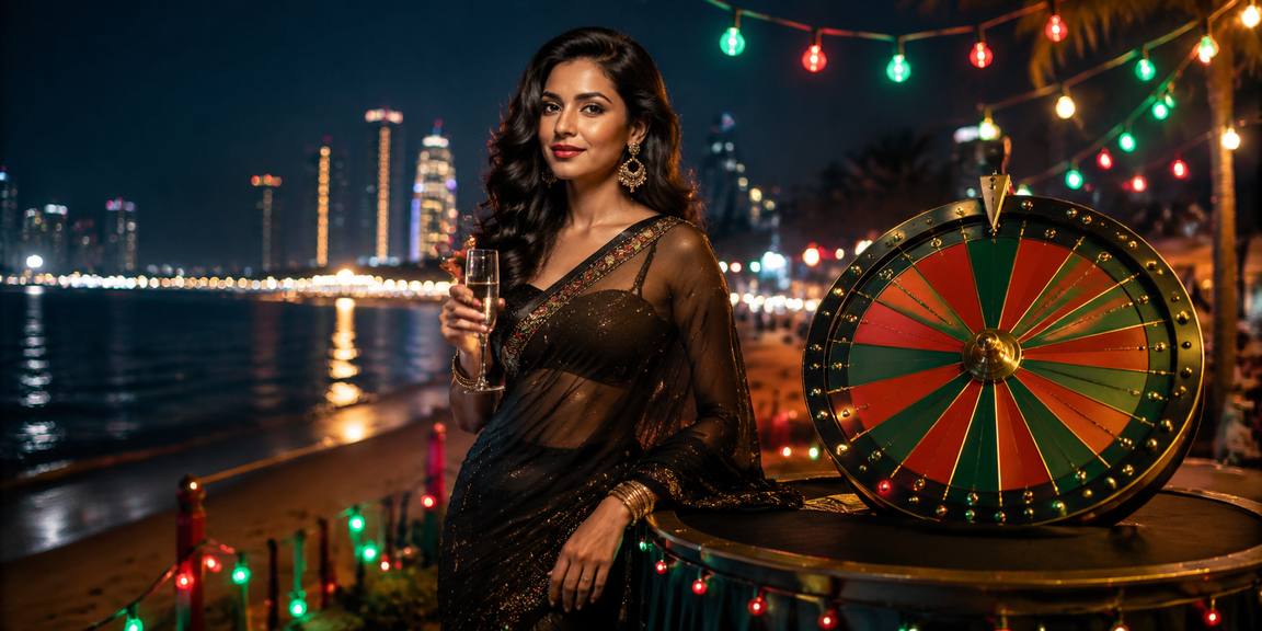 ba999com কেন অ্যাপ ব্যবহার করবেন